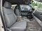 2007 Toyota Tacoma TRD-SPORT LONG BED V6