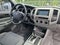 2007 Toyota Tacoma TRD-SPORT LONG BED V6
