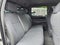 2007 Toyota Tacoma TRD-SPORT LONG BED V6