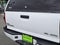 2007 Toyota Tacoma TRD-SPORT LONG BED V6