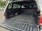 2007 Toyota Tacoma TRD-SPORT LONG BED V6