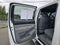2007 Toyota Tacoma TRD-SPORT LONG BED V6