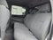 2007 Toyota Tacoma TRD-SPORT LONG BED V6