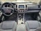 2007 Toyota Tacoma TRD-SPORT LONG BED V6