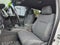 2007 Toyota Tacoma TRD-SPORT LONG BED V6