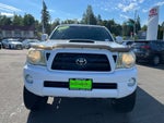2007 Toyota Tacoma TRD-SPORT LONG BED V6