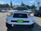 2007 Toyota Tacoma TRD-SPORT LONG BED V6