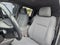 2007 Toyota Tacoma TRD-SPORT LONG BED V6