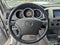 2007 Toyota Tacoma TRD-SPORT LONG BED V6