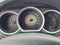 2007 Toyota Tacoma TRD-SPORT LONG BED V6