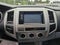 2007 Toyota Tacoma TRD-SPORT LONG BED V6
