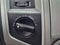 2007 Toyota Tacoma TRD-SPORT LONG BED V6