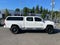 2007 Toyota Tacoma TRD-SPORT LONG BED V6