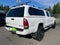 2007 Toyota Tacoma TRD-SPORT LONG BED V6
