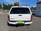2007 Toyota Tacoma TRD-SPORT LONG BED V6
