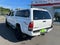 2007 Toyota Tacoma TRD-SPORT LONG BED V6