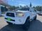 2007 Toyota Tacoma TRD-SPORT LONG BED V6