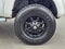 2007 Toyota Tacoma TRD-SPORT LONG BED V6