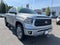 2021 Toyota Tundra Platinum