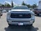 2021 Toyota Tundra Platinum