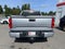 2021 Toyota Tundra Platinum