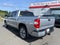 2021 Toyota Tundra Platinum