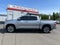 2021 Toyota Tundra Platinum