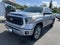 2021 Toyota Tundra Platinum