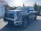 2020 Toyota Tundra Limited Extended Cab