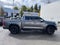 2024 Toyota Tundra 1794