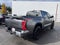 2024 Toyota Tundra 1794