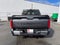 2024 Toyota Tundra 1794