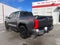 2024 Toyota Tundra 1794