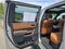 2023 Toyota Tundra 1794