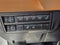 2023 Toyota Tundra 1794