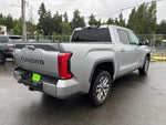 2023 Toyota Tundra 1794