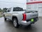2023 Toyota Tundra 1794