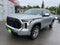 2023 Toyota Tundra 1794