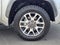 2023 Toyota Tundra 1794