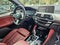 2021 BMW X4 M40i -AWD