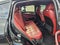 2021 BMW X4 M40i -AWD