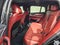 2021 BMW X4 M40i -AWD