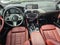 2021 BMW X4 M40i -AWD