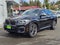 2021 BMW X4 M40i -AWD