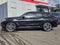 2021 BMW X4 M40i -AWD