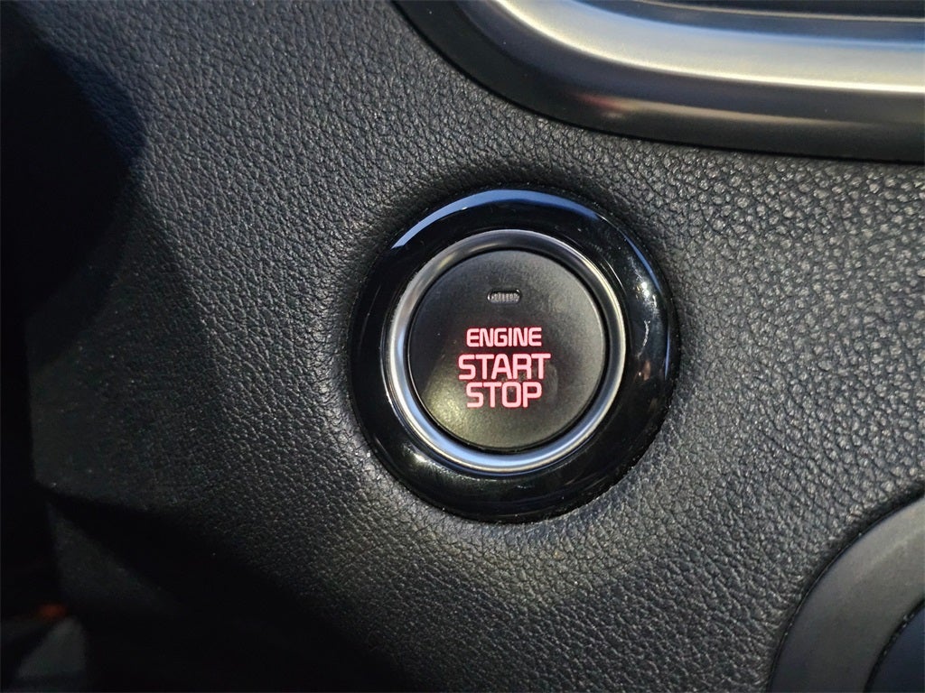 2016 Kia Sorento SX Limited