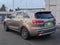 2016 Kia Sorento SX Limited
