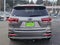 2016 Kia Sorento SX Limited