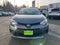 2014 Toyota Corolla LE ECO