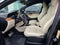2021 Tesla Model X Performance